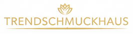 Trend Schmuckhaus